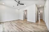 5906 Saint Augustine Street - Photo 17