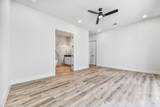 5906 Saint Augustine Street - Photo 18