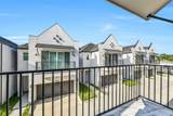 5906 Saint Augustine Street - Photo 19