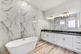 5906 Saint Augustine Street - Photo 20
