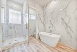5906 Saint Augustine Street - Photo 21
