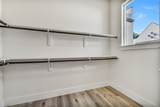 5906 Saint Augustine Street - Photo 22
