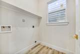 5906 Saint Augustine Street - Photo 23