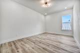 5906 Saint Augustine Street - Photo 24
