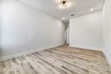 5906 Saint Augustine Street - Photo 25