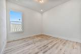 5906 Saint Augustine Street - Photo 26