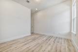 5906 Saint Augustine Street - Photo 27