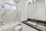5906 Saint Augustine Street - Photo 28
