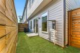 5906 Saint Augustine Street - Photo 29