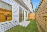 5906 Saint Augustine Street - Photo 30