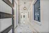 5906 Saint Augustine Street - Photo 4