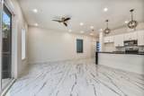 5906 Saint Augustine Street - Photo 5