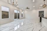 5906 Saint Augustine Street - Photo 6