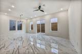 5906 Saint Augustine Street - Photo 7
