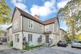 1953 Dryden Street - Photo 1