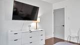 1953 Dryden Street - Photo 11
