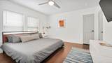 1953 Dryden Street - Photo 13