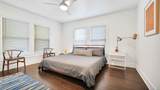 1953 Dryden Street - Photo 14