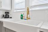 1953 Dryden Street - Photo 15