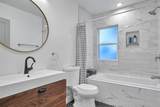 1953 Dryden Street - Photo 16
