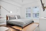 1953 Dryden Street - Photo 18
