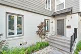 1953 Dryden Street - Photo 19