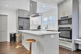1953 Dryden Street - Photo 3