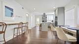 1953 Dryden Street - Photo 4