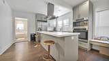 1953 Dryden Street - Photo 5