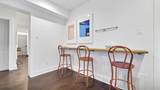 1953 Dryden Street - Photo 6