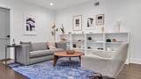 1953 Dryden Street - Photo 7
