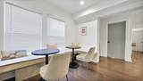 1953 Dryden Street - Photo 8