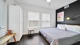 1953 Dryden Street - Photo 9
