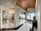 813 Pinata Drive - Photo 10