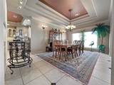 813 Pinata Drive - Photo 12