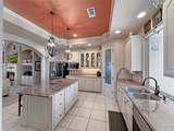 813 Pinata Drive - Photo 13