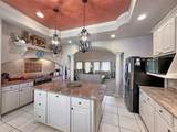 813 Pinata Drive - Photo 14
