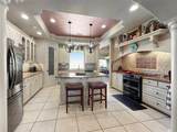 813 Pinata Drive - Photo 15