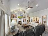 813 Pinata Drive - Photo 16