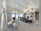 813 Pinata Drive - Photo 17