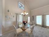 813 Pinata Drive - Photo 19