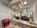 813 Pinata Drive - Photo 20