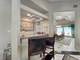 813 Pinata Drive - Photo 21