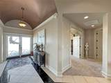 813 Pinata Drive - Photo 24