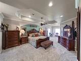 813 Pinata Drive - Photo 25