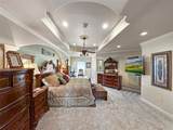 813 Pinata Drive - Photo 26