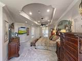 813 Pinata Drive - Photo 27