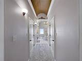 813 Pinata Drive - Photo 28