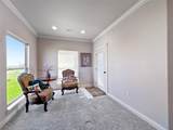 813 Pinata Drive - Photo 31