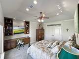 813 Pinata Drive - Photo 33